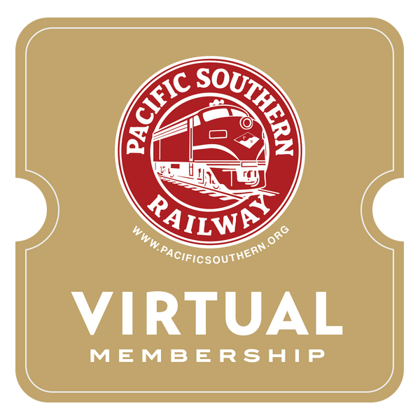 Virtual Annual Membership