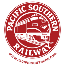 Pacific Southern Railway